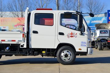   ഺ޵а 146 3.2˫Ῠ(BJ1041V8ADA-AB1)ͼƬ