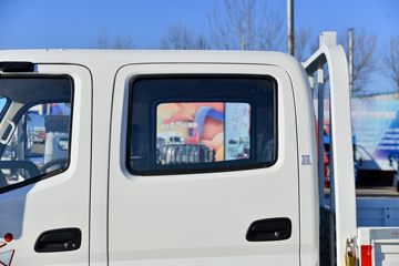   ഺ޵а 146 3.2˫Ῠ(BJ1041V8ADA-AB1)ͼƬ