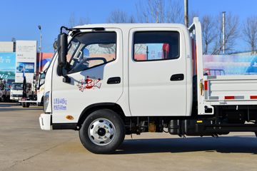   ഺ޵а 146 3.2˫Ῠ(BJ1041V8ADA-AB1)ͼƬ