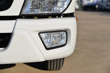   ഺ޵а 146 3.2˫Ῠ(BJ1041V8ADA-AB1)ͼƬ