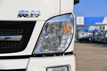   ഺ޵а 146 3.2˫Ῠ(BJ1041V8ADA-AB1)ͼƬ