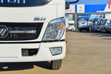   ഺ޵а 146 3.2˫Ῠ(BJ1041V8ADA-AB1)ͼƬ