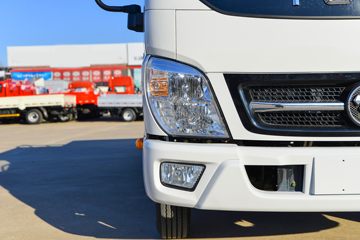   ഺ޵а 146 3.2˫Ῠ(BJ1041V8ADA-AB1)ͼƬ