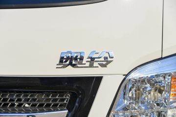   ഺ޵а 146 3.2˫Ῠ(BJ1041V8ADA-AB1)ͼƬ