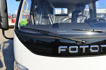   ഺ޵а 146 3.2˫Ῠ(BJ1041V8ADA-AB1)ͼƬ