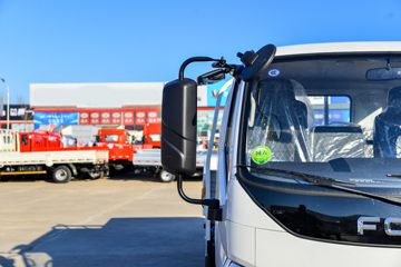   ഺ޵а 146 3.2˫Ῠ(BJ1041V8ADA-AB1)ͼƬ