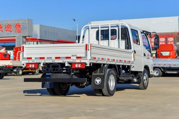   ഺ޵а 146 3.2˫Ῠ(BJ1041V8ADA-AB1)ͼƬ