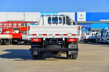   ഺ޵а 146 3.2˫Ῠ(BJ1041V8ADA-AB1)ͼƬ