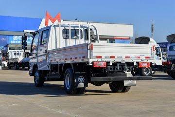   ഺ޵а 146 3.2˫Ῠ(BJ1041V8ADA-AB1)ͼƬ