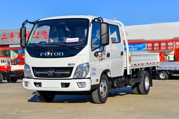   ഺ޵а 146 3.2˫Ῠ(BJ1041V8ADA-AB1)ͼƬ