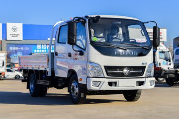   ഺ޵а 146 3.2˫Ῠ(BJ1041V8ADA-AB1)ͼƬ