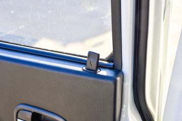 ���� ������� �ഺ�޵а� 146���� 3.2��˫�������ῨͼƬ