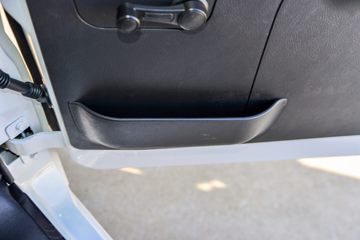 ���� ������� �ഺ�޵а� 146���� 3.2��˫�������ῨͼƬ