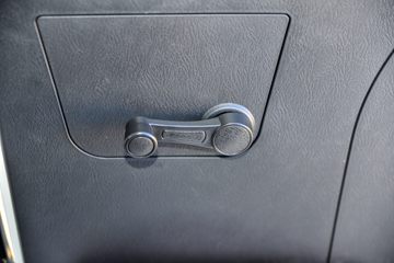 ���� ������� �ഺ�޵а� 146���� 3.2��˫�������ῨͼƬ