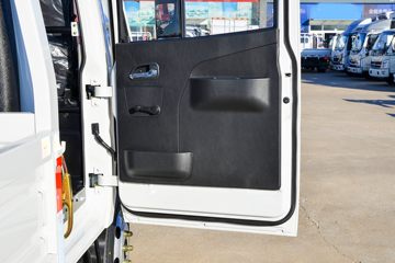 ���� ������� �ഺ�޵а� 146���� 3.2��˫�������ῨͼƬ