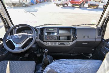 ���� ������� �ഺ�޵а� 146���� 3.2��˫�������ῨͼƬ