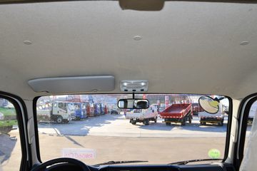 ���� ������� �ഺ�޵а� 146���� 3.2��˫�������ῨͼƬ