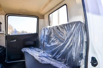 ���� ������� �ഺ�޵а� 146���� 3.2��˫�������ῨͼƬ