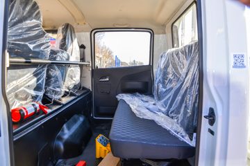 ���� ������� �ഺ�޵а� 146���� 3.2��˫�������ῨͼƬ