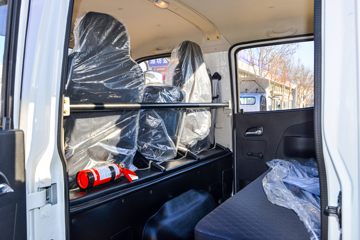 ���� ������� �ഺ�޵а� 146���� 3.2��˫�������ῨͼƬ