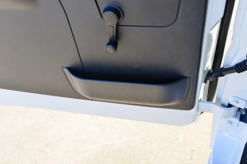 ���� ������� �ഺ�޵а� 146���� 3.2��˫�������ῨͼƬ