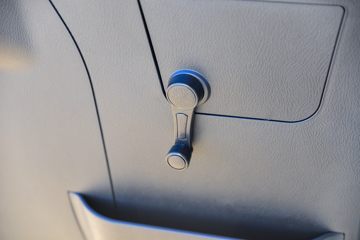 ���� ������� �ഺ�޵а� 146���� 3.2��˫�������ῨͼƬ