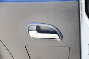 ���� ������� �ഺ�޵а� 146���� 3.2��˫�������ῨͼƬ