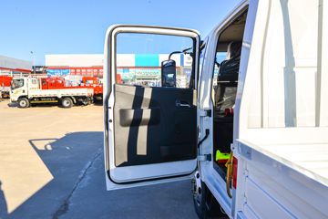 ���� ������� �ഺ�޵а� 146���� 3.2��˫�������ῨͼƬ