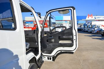 ���� ������� �ഺ�޵а� 146���� 3.2��˫�������ῨͼƬ