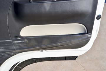 ���� ������� �ഺ�޵а� 146���� 3.2��˫�������ῨͼƬ