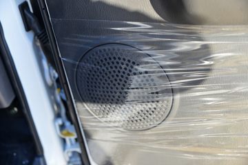 ���� ������� �ഺ�޵а� 146���� 3.2��˫�������ῨͼƬ