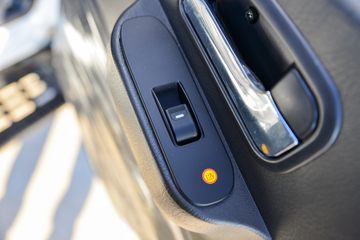 ���� ������� �ഺ�޵а� 146���� 3.2��˫�������ῨͼƬ