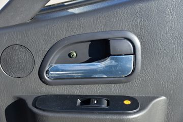 ���� ������� �ഺ�޵а� 146���� 3.2��˫�������ῨͼƬ