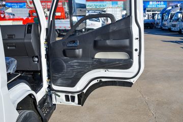 ���� ������� �ഺ�޵а� 146���� 3.2��˫�������ῨͼƬ