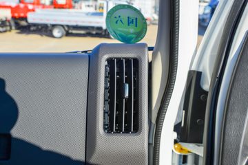 ���� ������� �ഺ�޵а� 146���� 3.2��˫�������ῨͼƬ