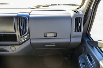 ���� ������� �ഺ�޵а� 146���� 3.2��˫�������ῨͼƬ