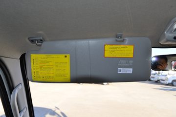 ���� ������� �ഺ�޵а� 146���� 3.2��˫�������ῨͼƬ