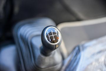 ���� ������� �ഺ�޵а� 146���� 3.2��˫�������ῨͼƬ