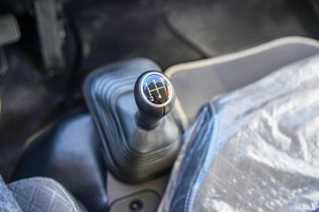 ���� ������� �ഺ�޵а� 146���� 3.2��˫�������ῨͼƬ