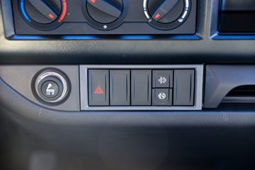 ���� ������� �ഺ�޵а� 146���� 3.2��˫�������ῨͼƬ