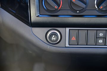 ���� ������� �ഺ�޵а� 146���� 3.2��˫�������ῨͼƬ