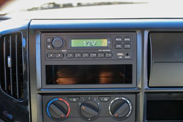 ���� ������� �ഺ�޵а� 146���� 3.2��˫�������ῨͼƬ