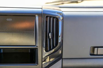 ���� ������� �ഺ�޵а� 146���� 3.2��˫�������ῨͼƬ