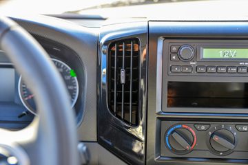 ���� ������� �ഺ�޵а� 146���� 3.2��˫�������ῨͼƬ