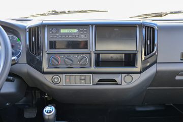 ���� ������� �ഺ�޵а� 146���� 3.2��˫�������ῨͼƬ