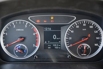 ���� ������� �ഺ�޵а� 146���� 3.2��˫�������ῨͼƬ