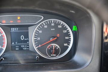 ���� ������� �ഺ�޵а� 146���� 3.2��˫�������ῨͼƬ