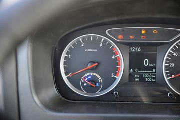 ���� ������� �ഺ�޵а� 146���� 3.2��˫�������ῨͼƬ