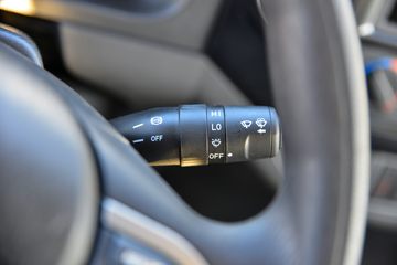 ���� ������� �ഺ�޵а� 146���� 3.2��˫�������ῨͼƬ