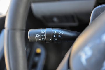 ���� ������� �ഺ�޵а� 146���� 3.2��˫�������ῨͼƬ